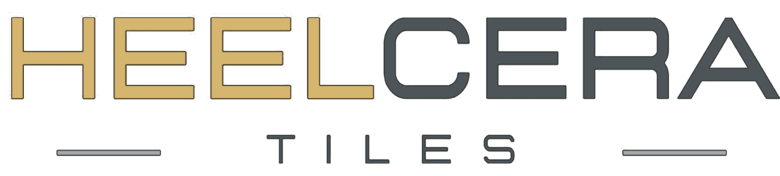 HEELCERA TILES